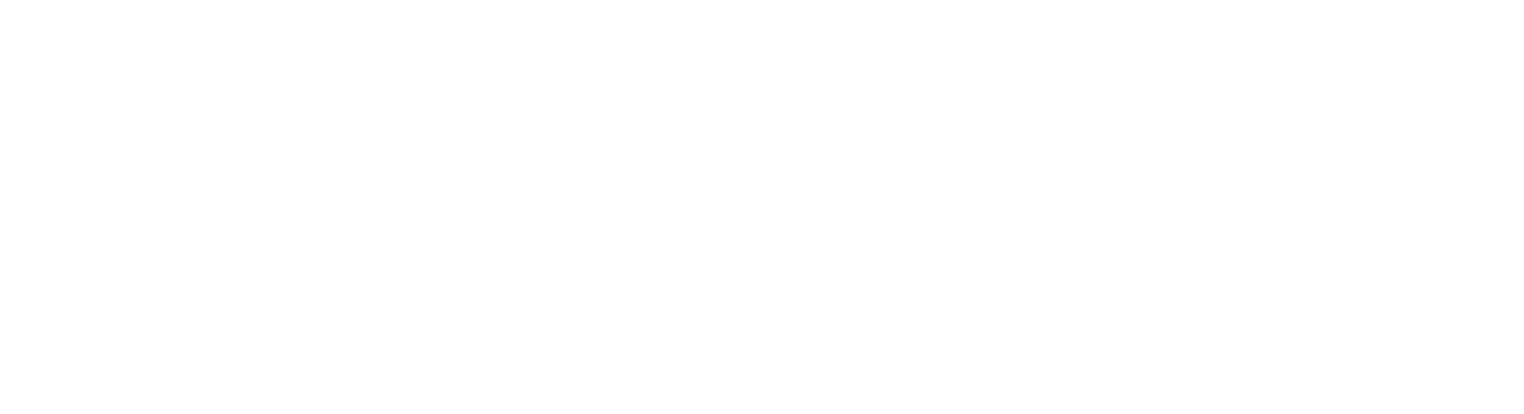 CDETEK
